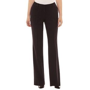 Worthington dress pants